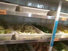 -中医药大学-老3楼餐厅