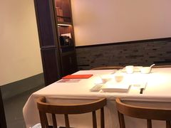 -小厨娘淮扬菜(六合欢乐港店)