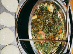-重庆乌鱼庄·龙滋鲜(青羊大道店)