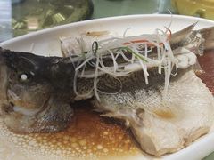 -刘胖子家常菜·蹄花焖藕(中南店)