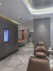 -深圳米兰柏羽医疗美容医院