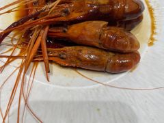 -阿毛饭店(和义路店)