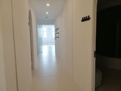 -丽锦汇LA LIZZ丽秩·科技美肤