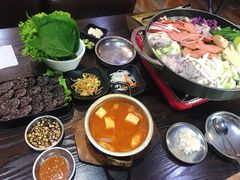 -青松大叔的店(东财店)