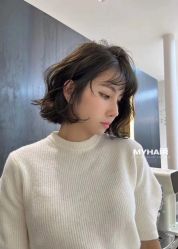 点击看大图 -MY HAIR ARDOR