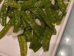 -沈家花园如皋菜(海阳路店)