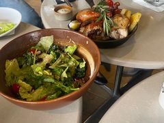 -农畉LONFOOD(万象天地店)