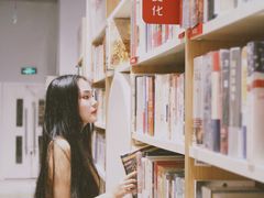 -当当书店(国泰广场店)