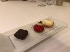-Restaurant Paul Bocuse