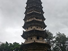 -郑和公园