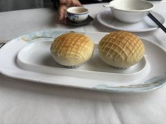 -东江渔村·古典园林·30年粤菜老字号(太和店)
