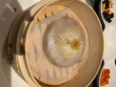 -A One Kitchen·南京精菜馆(德基广场店)