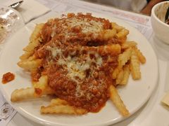 -大哥餐厅(西城花园店)