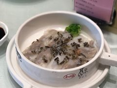 -红馆喜宴(十亩地店)