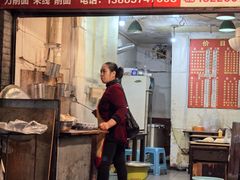 -荣昌铺盖面(嘉陵三村12号店)