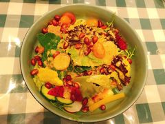 -紫光园·烤鸭·北京菜(劲松店)