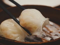 -頂好酒家·经典粤菜(海信广场店)