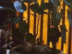 -长赢养生(平度店)