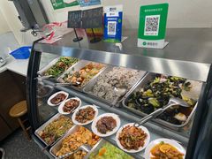 -兰溪十八浇(天一店)