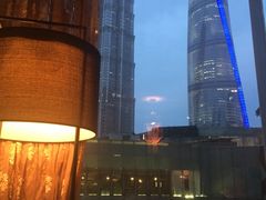 -苏浙总会(国金中心店)