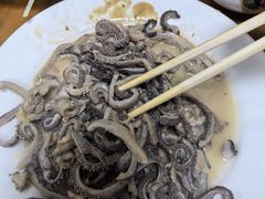 -协顺园回头馆(南顺城路店)