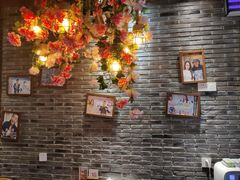 -印象江南(东栅店)