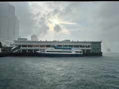 -海港城