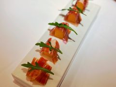 -王品牛排(福州泰禾店)