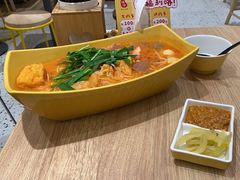 -谭仔米线(壹方城店)