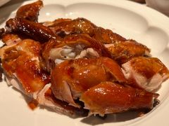 -顺鹅季·非遗烧鹅(六道口店)