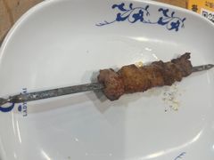 -柴氏风味斋(甘家口店)