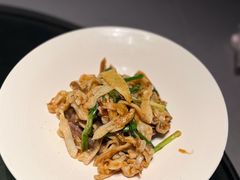 -徐记海鲜·宴会(大唐西市|丰庆店)
