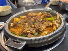 -莲洞本家