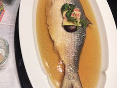 -忆家名门·上海菜(徐家汇店)