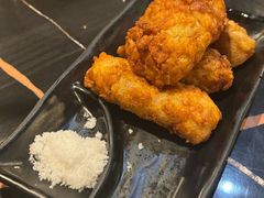 -多味居(剪子巷店)
