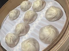-鼎泰丰(南门店)