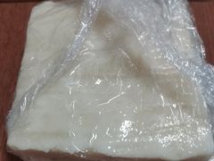 水磨年糕-护国寺小吃(地安门店)