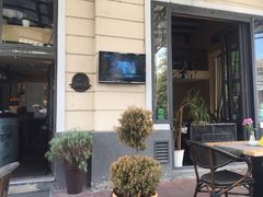 -Casa Nova