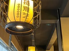-名扬煮艺肥牛自助火锅(东平店)