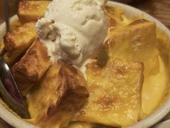 -新白鹿餐厅(龙游路总店·杭帮菜名店)