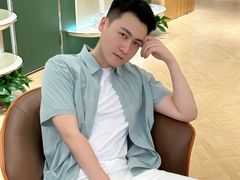 -王府井百货熙地港店
