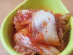 -鱼籽村秘制拌饭(崇文门店)