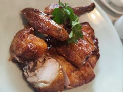 -精致顺德菜(琶洲店)