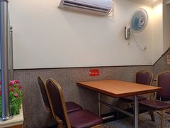 -雅苑餐厅(朝天路店)