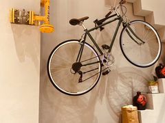 -李杰一家三口·李串串·重庆火锅串串香(开发区万达金街店)