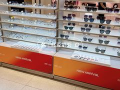 -LOHO眼镜(北京朝北大悦城店)