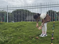 -梁子湖东篱老屋生态庄园