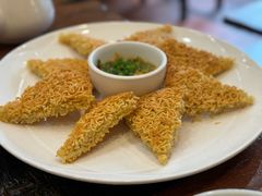 -阿多私房菜(顺德店)