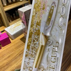 -M+hair salon专业造型沙龙