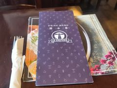 -La Creperie法餐厅(桃江路店)